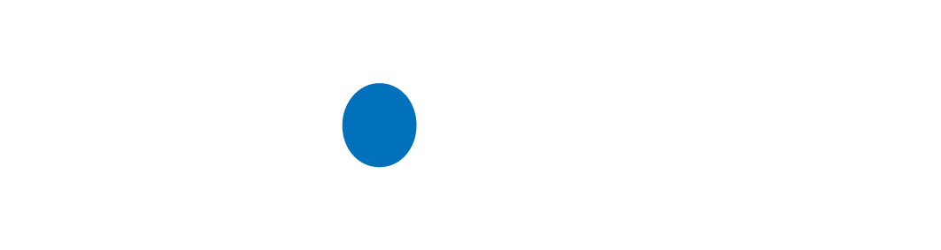 Core